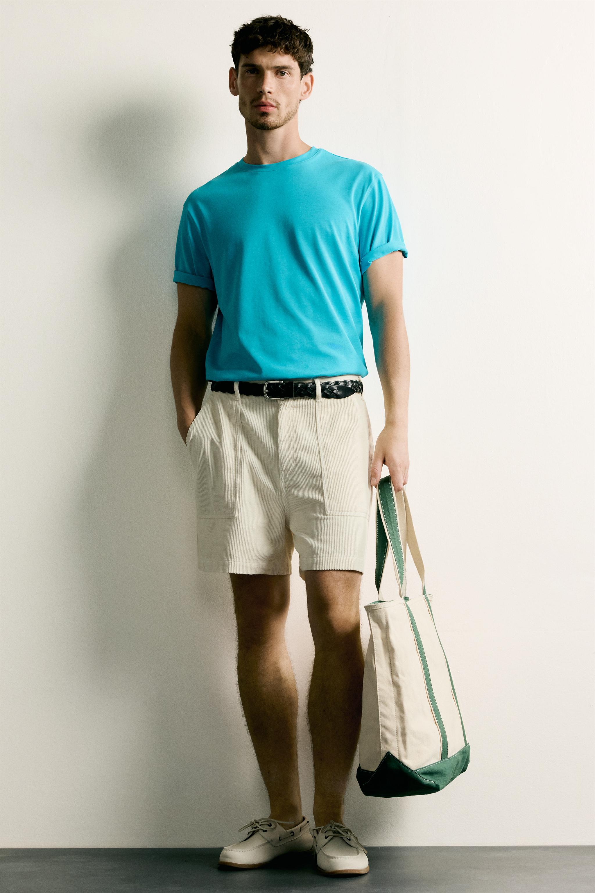 FABRIC SHOPPER